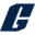 gatorstep.com-logo