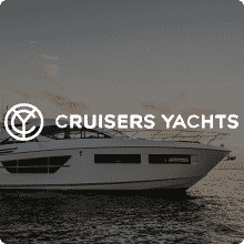 Cruiser Yachts