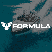 Formula Boats