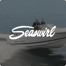 Seaswirl