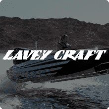 Lavey Craft