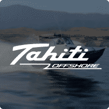 Tahiti Offshore
