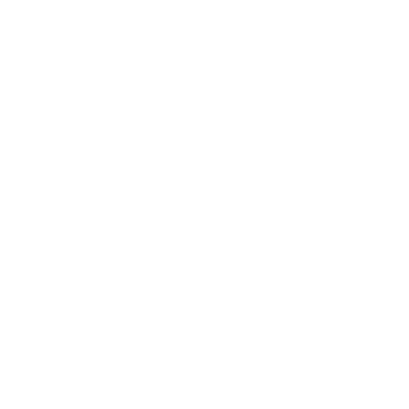 GatorStep Custom Culture