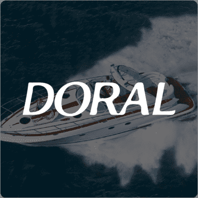 Doral