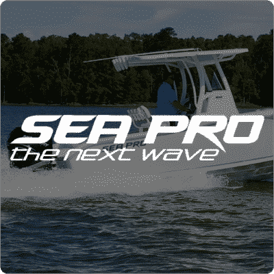 Sea Pro