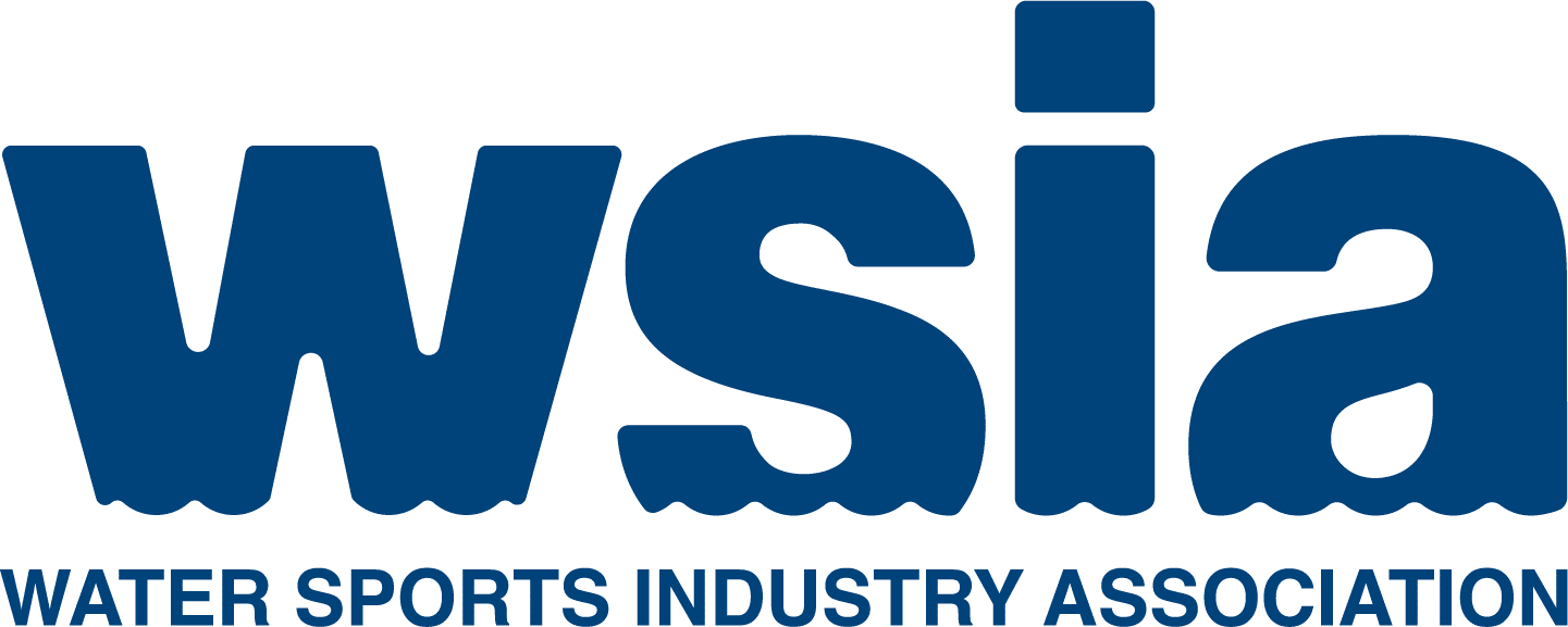 Water Sports Industry Association