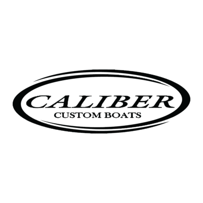 Caliber 1