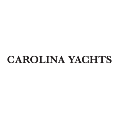 Carolina Yachts