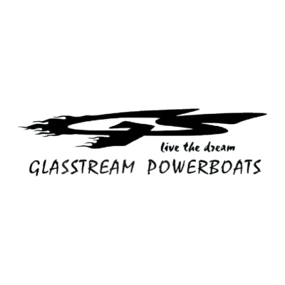 Glasstream