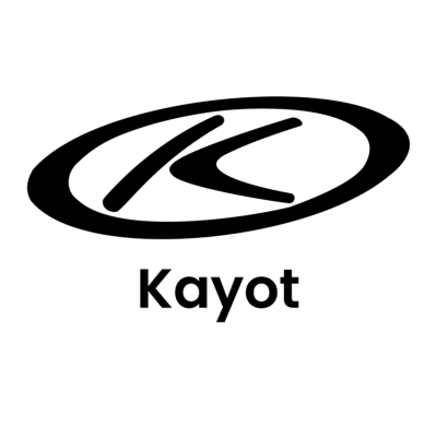Kayot