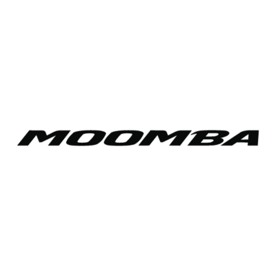 Moomba