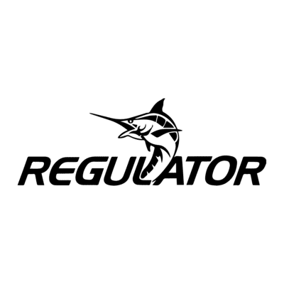 Regulator