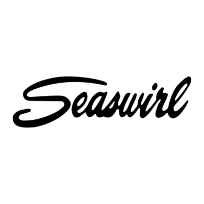 Seaswirl