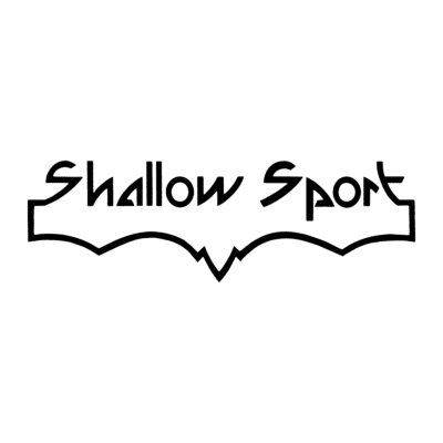 Shallow Sport