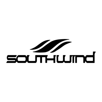 Southwind