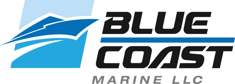 Blue-Coast-Logo