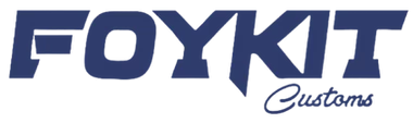 foykit-customs-logo