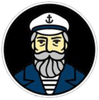 pristine-marine-captain-logo