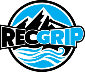 rec-grip-logo