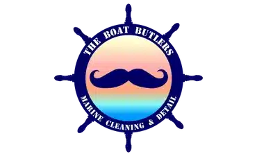 Boat-butlers-logo