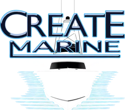 create-marine-logo