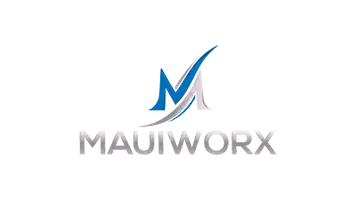 maui-worx-logo