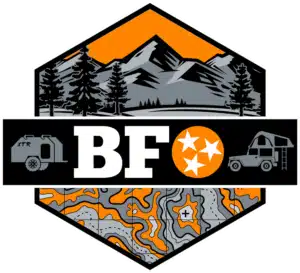 BFO-Overland-Logo