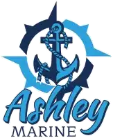 ashley-marine-logo
