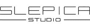 Slepica-Studio-Marine-Design-and-Customization-Logo