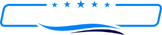 momentum-marine-logo