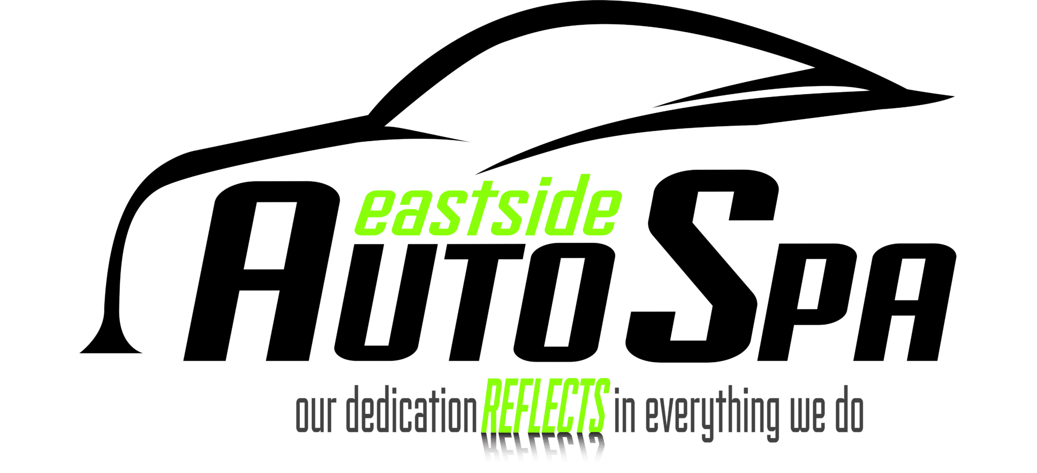 eastsideautospalogo-png-front-page