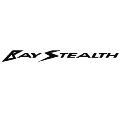 Bay Stealth