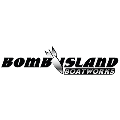 Bomb Island