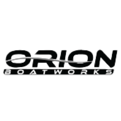 Orion Boatworks