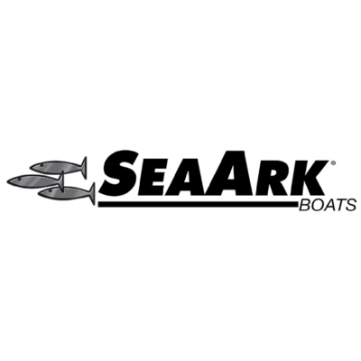 SeaArk