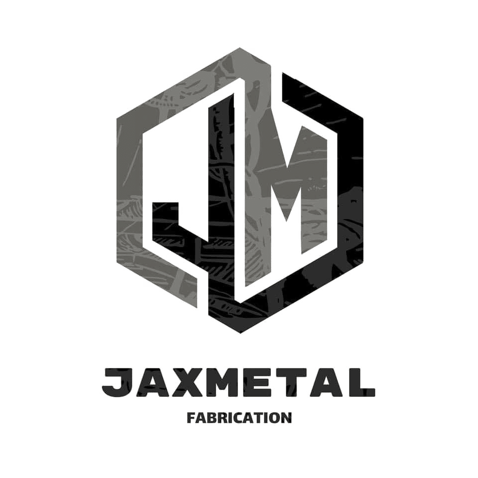 jaxs metal fabrication