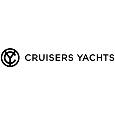 Cruisers Yachts