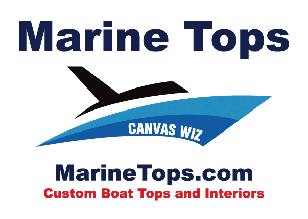 marine tops