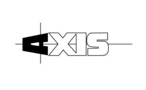 Axis Boats Logo
