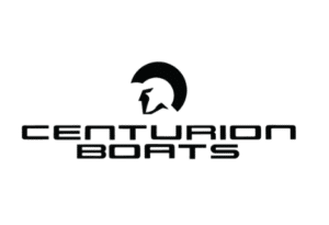 Centurion Boats Logo