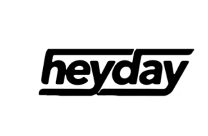 Heyday Boats Logo