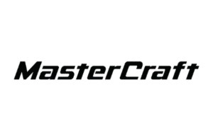 mastercraft boats logo