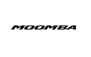 Moomba Boats Logo