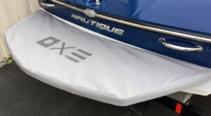 Nautique SewLong Swim Cover 743