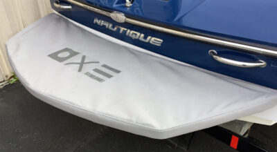 Nautique SewLong Swim Cover 743