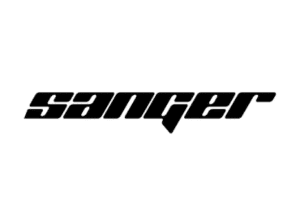 Sanger Boats Logo