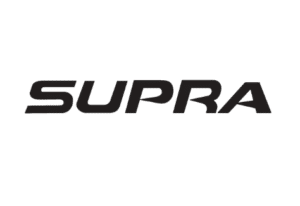 Supra Boats Logo