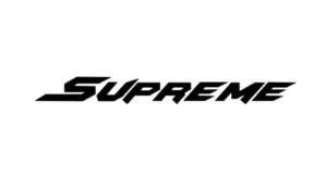 Supreme Boats Logo
