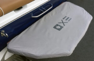 Supreme SewLong Swim Cover 972