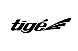 Tige Boats Logo